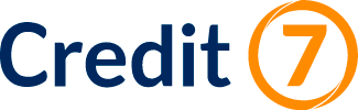 credit7 logo