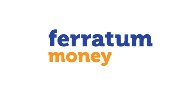 ferratum bank